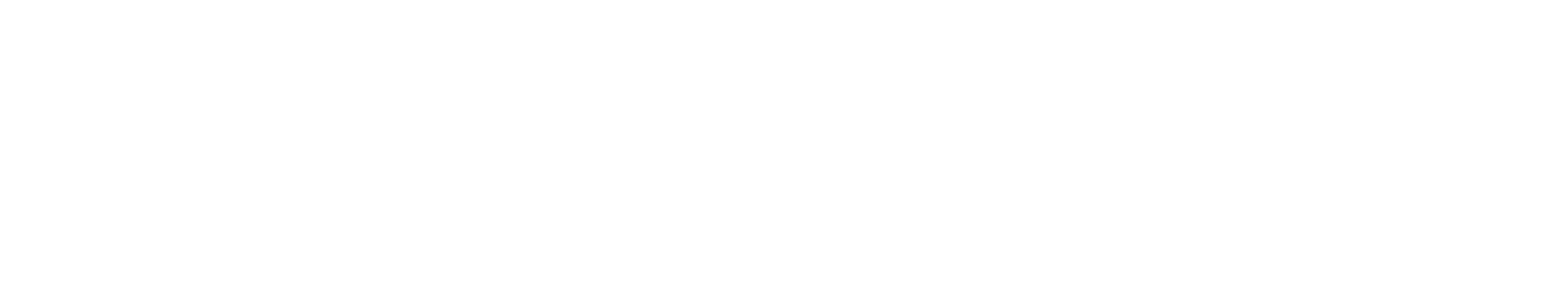 Studio Ukkonen logo